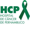 Hospital de Câncer de Pernambuco