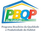 Programa Brasileiro da qualidade e produtividade do habitat